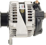 Bosch Alternator AL3327X - view 4