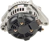 Bosch Alternator AL3332X - view 2