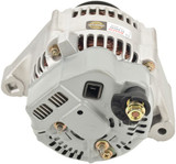 Bosch Alternator P/N:AL9424X