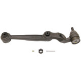 MOOG Chassis Products Suspension Control Arm and Ball Joint Assembly RK80055 - view 2