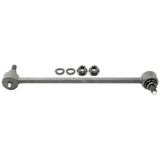QuickSteer Suspension Stabilizer Bar Link K750574 - view 2