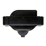 Delphi Ignition Coil P/N:GN10287