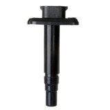 Delphi Ignition Coil GN10294 - view 2