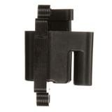 Delphi Ignition Coil P/N:GN10298