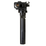 Delphi Ignition Coil P/N:GN10302