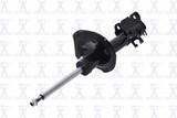 Focus Auto Parts Suspension Strut 331596L - view 2