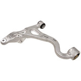 MOOG Chassis Products Suspension Control Arm RK80733 - view 2