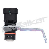 Walker Products Engine Crankshaft Position Sensor 235-1081 - view 2