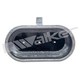 Walker Products Engine Crankshaft Position Sensor 235-1081 - view 3