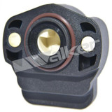 Walker Products Throttle Position Sensor 200-1320 - view 2