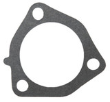 Four Seasons Engine Coolant Water Outlet 85063 - view 2