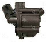 Four Seasons Engine Coolant Water Outlet Housing Kit P/N:85675