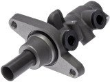 Dorman - First Stop Brake Master Cylinder M630582 - view 2