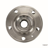 Timken Wheel Bearing and Hub Assembly P/N:HA590462