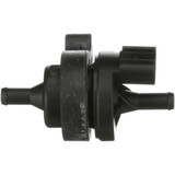 Standard Ignition Vapor Canister Purge Solenoid P/N:CP663