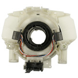 Standard Ignition Air Bag Clockspring CSP178 - view 2