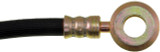 Dorman - First Stop Brake Hydraulic Hose P/N:H126748