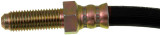 Dorman - First Stop Brake Hydraulic Hose P/N:H126748