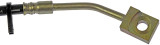 Dorman - First Stop Brake Hydraulic Hose P/N:H620333