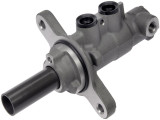 Dorman - First Stop Brake Master Cylinder M630580 - view 2