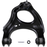 MOOG Chassis Products Suspension Control Arm and Ball Joint Assembly RK621305 - view 2