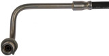 Dorman - First Stop Brake Hydraulic Hose P/N:H620388