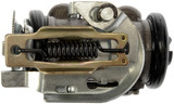 Dorman - First Stop Drum Brake Wheel Cylinder W610068 - view 2