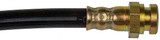 Dorman - First Stop Brake Hydraulic Hose P/N:H620346