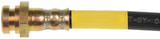 Dorman - First Stop Brake Hydraulic Hose P/N:H620346