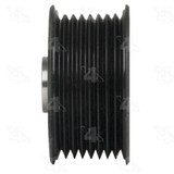 Hayden Accessory Drive Belt Idler Pulley P/N:5051