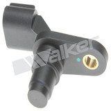 Walker Products Engine Camshaft Position Sensor 235-1211 - view 2