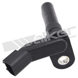 Walker Products Engine Crankshaft Position Sensor 235-1073 - view 3