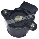 Walker Products Throttle Position Sensor 200-1237 - view 2