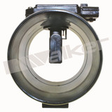 Walker Products Mass Air Flow Sensor 245-1136 - view 2