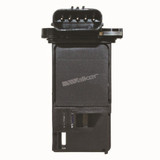 Walker Products Mass Air Flow Sensor 245-1145 - view 2
