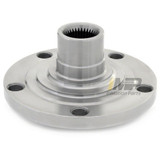 WJB Wheel Hub SPK802