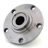 WJB Wheel Hub P/N:SPK802
