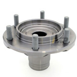 InMotion Parts Wheel Hub P/N:SPK417
