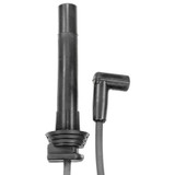 Pro Series Wire Spark Plug Wire Set 27526 - view 2