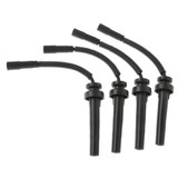 Pro Series Wire Spark Plug Wire Set 27570
