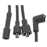 Pro Series Wire Spark Plug Wire Set 27816 - view 2