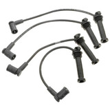 Pro Series Wire Spark Plug Wire Set 26468
