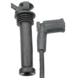 Pro Series Wire Spark Plug Wire Set P/N:26468
