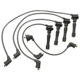 Pro Series Wire Spark Plug Wire Set 27516