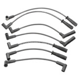 Pro Series Wire Spark Plug Wire Set 27648