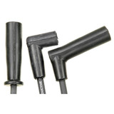 Pro Series Wire Spark Plug Wire Set 27648 - view 2