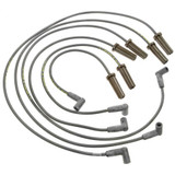 Pro Series Wire Spark Plug Wire Set 27689