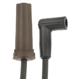 Pro Series Wire Spark Plug Wire Set 27696 - view 2