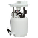 Delphi Fuel Pump Module Assembly P/N:FG1149
