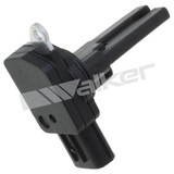 Walker Products Mass Air Flow Sensor 245-1150 - view 2